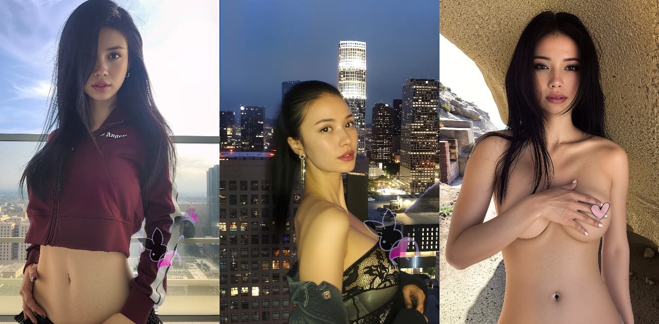 伊人国产视频-国产免费不卡视频-国产三级影院-国产精品第六页-国产 手机在线播放-国产香蕉网-国产456